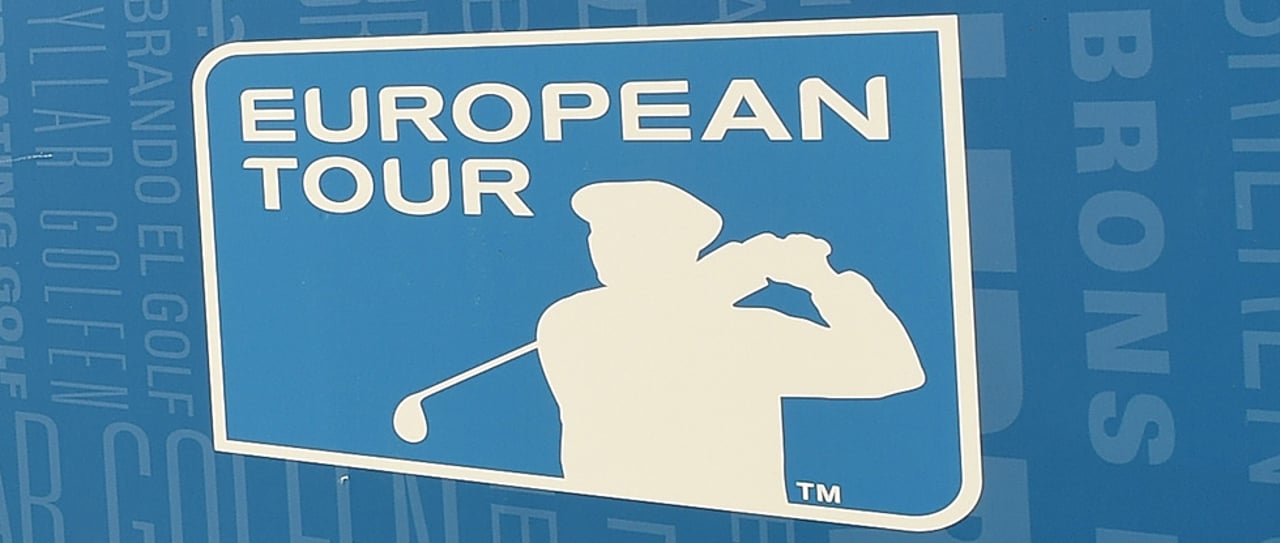 European Tour Turnierkalender Saison 2018 European Tour Turnierkalender Saison 2018