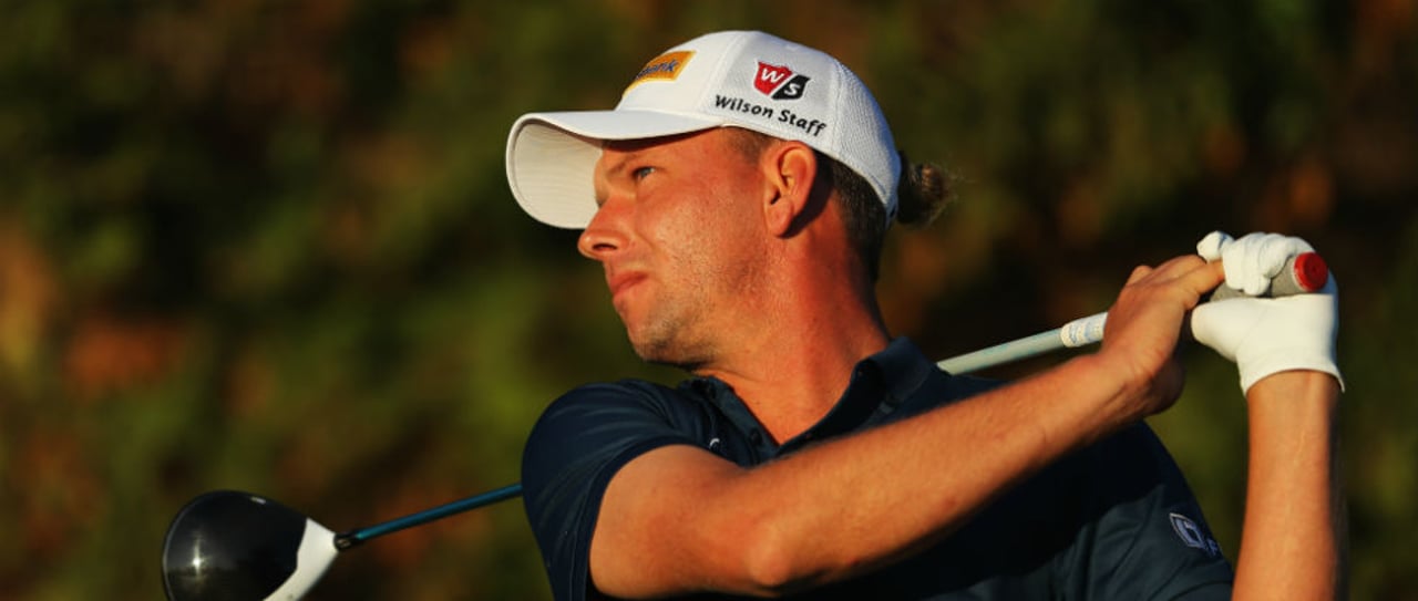 Portugal Masters Portugal Masters