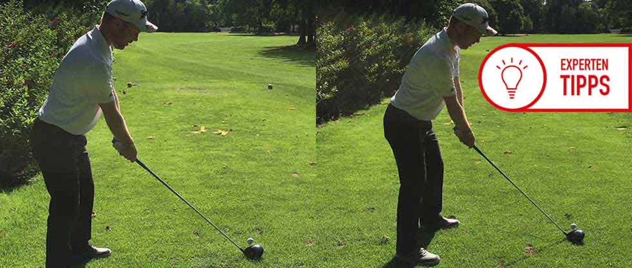 Fabian Bünker stellt Ihnen ein Spiel vor, das auch Ihre Präzision verbessert. (Foto: Fabian Bünker) Fabian Bünker stellt Ihnen ein Spiel vor, das auch Ihre Präzision verbessert. (Foto: Fabian Bünker)