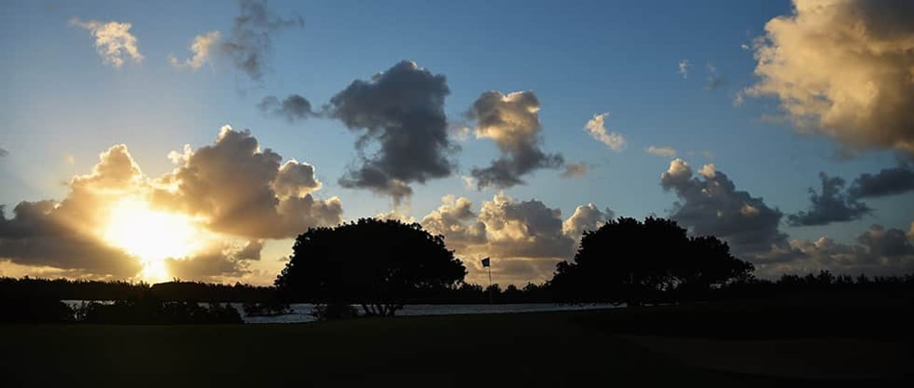 Short Track Matchplay Saisonabschluss Mauritius Short Track Matchplay Saisonabschluss Mauritius