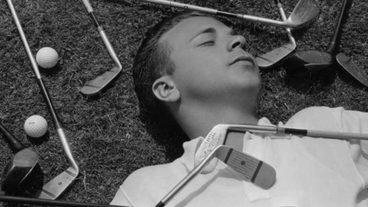 In der kalten Jahreszeit fällt es vielen oft schwer, sich für das Training zu motivieren. (Foto: Getty) In der kalten Jahreszeit fällt es vielen oft schwer, sich für das Training zu motivieren. (Foto: Getty)