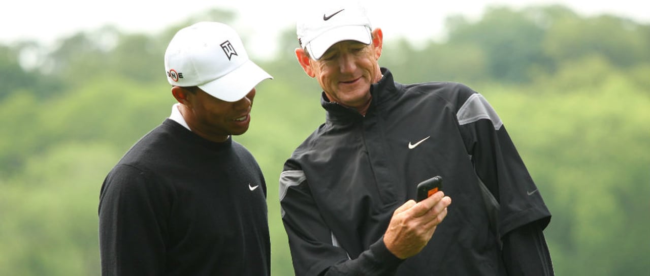 Welche Equipment Artikel interessierte die Golf Post Leser im Jahr 2017 am meisten? (Foto: Getty) Welche Equipment Artikel interessierte die Golf Post Leser im Jahr 2017 am meisten? (Foto: Getty)