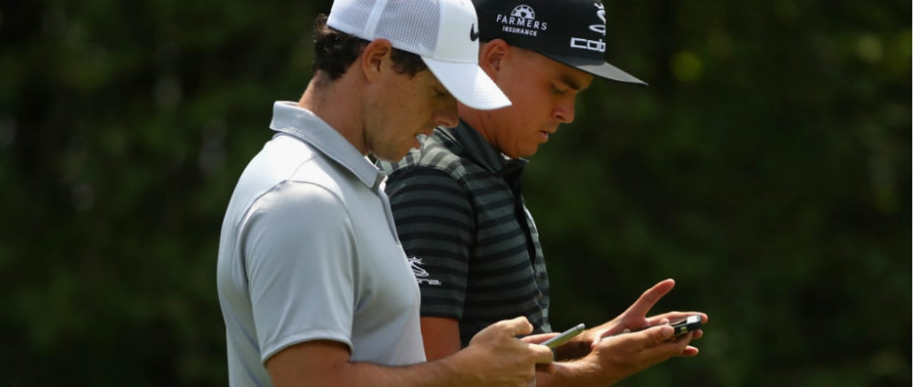 Welche waren die beliebtesten Fotostrecken aus dem Jahr 2017? (Foto: Getty) Welche waren die beliebtesten Fotostrecken aus dem Jahr 2017? (Foto: Getty)