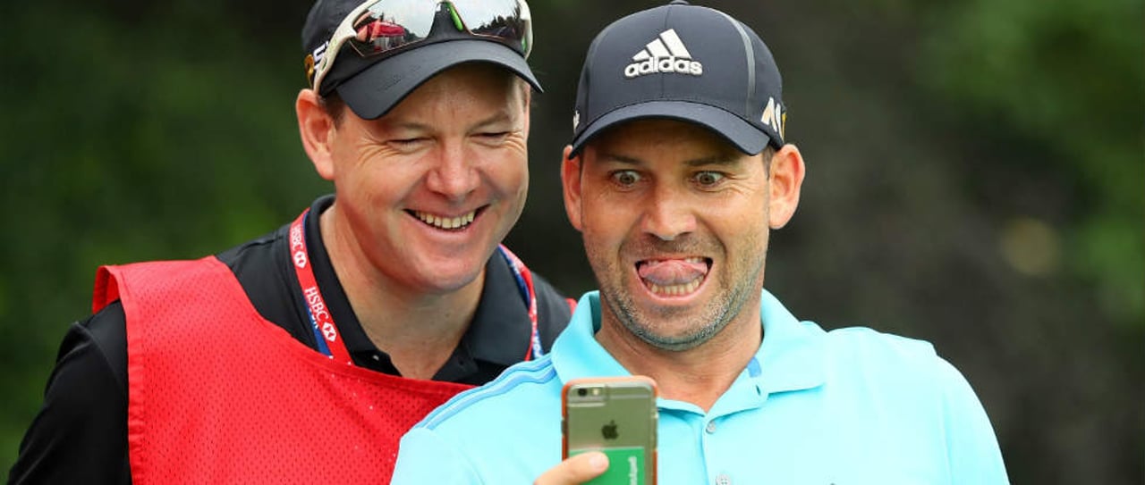 Welche Artikel im Bereich Panorama haben die Golf Post Leser im Jahr 2017 am häufigsten geklickt? (Foto: Getty) Welche Artikel im Bereich Panorama haben die Golf Post Leser im Jahr 2017 am häufigsten geklickt? (Foto: Getty)