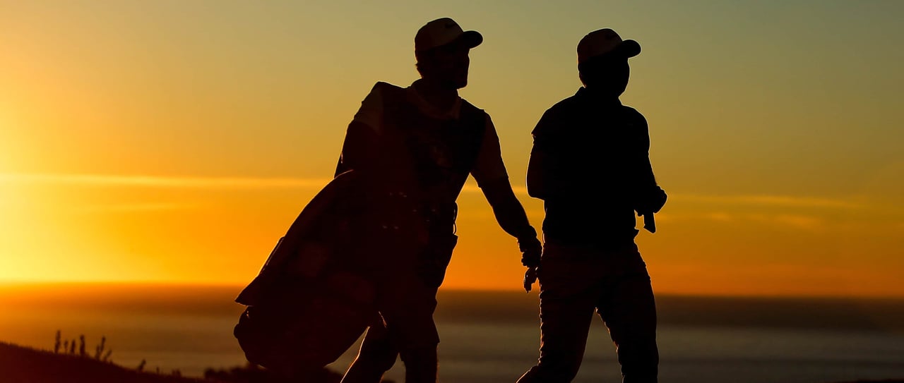 Golf Experten gesucht Golf Sportwetten Golf Experten gesucht Golf Sportwetten