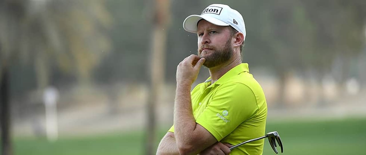 Sportwetten und Golf Sportwetten und Golf