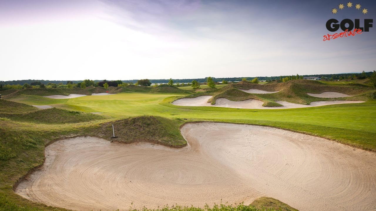 Pünktlich zum Saisonstart können Sie sich Ihre Mitgliedschaft bei Golf absolute mit Golf Post Special sichern. (Foto: Golf absolute) Pünktlich zum Saisonstart können Sie sich Ihre Mitgliedschaft bei Golf absolute mit Golf Post Special sichern. (Foto: Golf absolute)