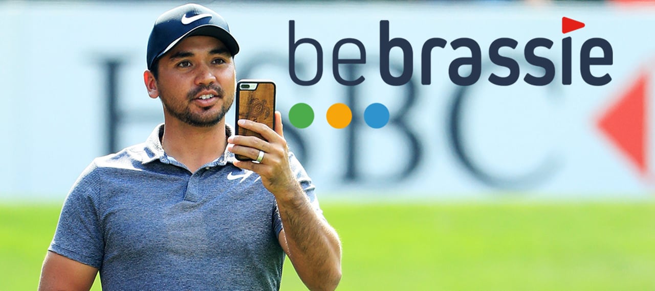 Viele Tour-Profis benutzen Bebrassie, doch auch für Anfänger bietet die App viel. (Foto: Getty) Viele Tour-Profis benutzen Bebrassie, doch auch für Anfänger bietet die App viel. (Foto: Getty)