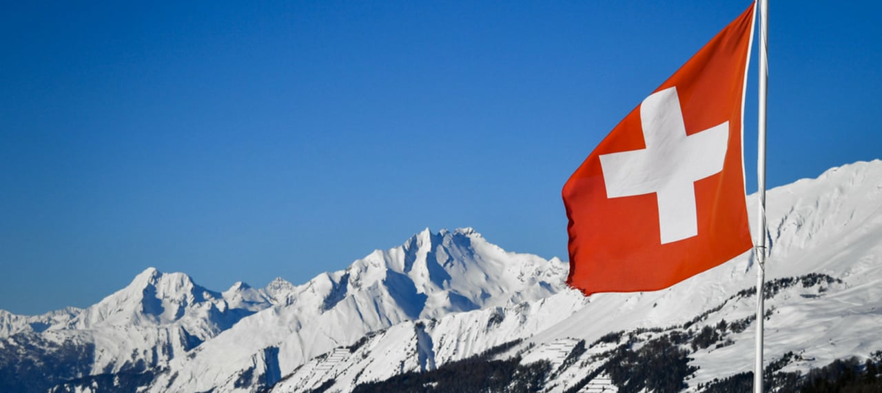 Golf_Schweiz Golf_Schweiz