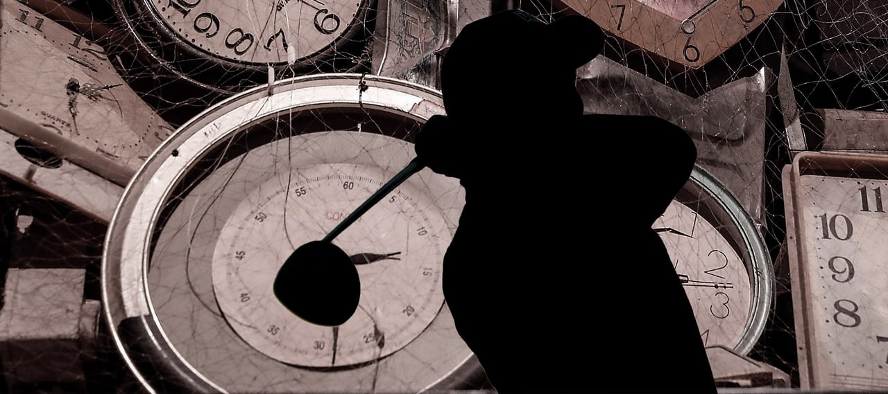 Golfsport Zukunft Golf muss moderner werden Golfsport Zukunft Golf muss moderner werden