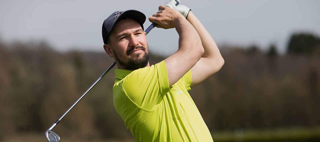 Steffen Bents ist Fully Qualyfied Teaching Professional und Trainingsexperte auf Golf Post. (Foto: Bentsgolf)Steffen Bents ist Fully Qualyfied Teaching Professional und Trainingsexperte auf Golf Post. (Foto: Bentsgolf) Steffen Bents ist Fully Qualyfied Teaching Professional und Trainingsexperte auf Golf Post. (Foto: Bentsgolf)Steffen Bents ist Fully Qualyfied Teaching Professional und Trainingsexperte auf Golf Post. (Foto: Bentsgolf)