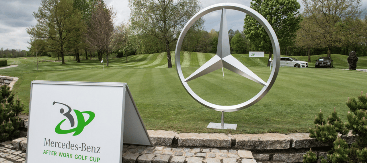 Zwölf Wochen AWGC sind vorbei, zwölf Wochen AWGC stehen noch bevor. Zwölf Wochen AWGC sind vorbei, zwölf Wochen AWGC stehen noch bevor.