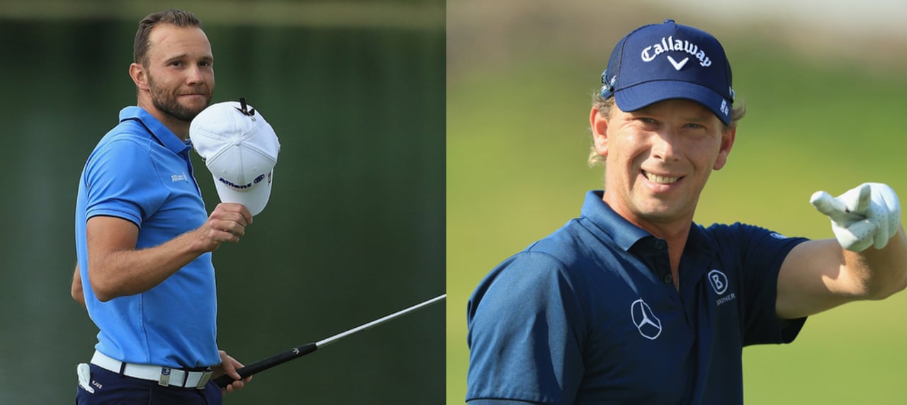 European-Tour-Marcel-Siem-Max-Kieffer European-Tour-Marcel-Siem-Max-Kieffer