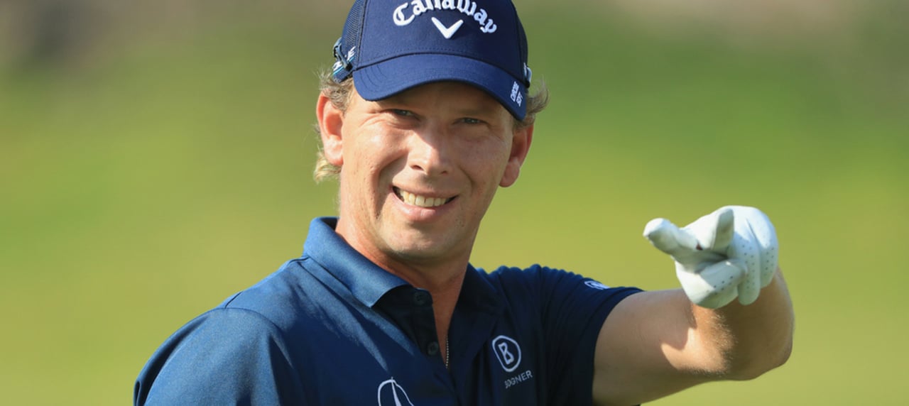 European_Tour_Marcel_siem European_Tour_Marcel_siem