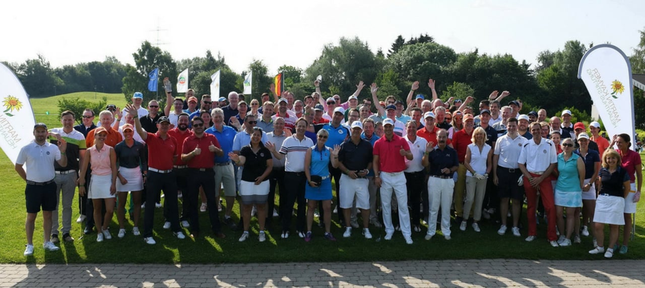 Martin_Kaymer_Helianthus_Turnier_2018 Martin_Kaymer_Helianthus_Turnier_2018