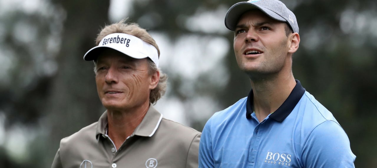 Open_Championship_Open_Championship_Kaymer_LangerKaymer_Langer Open_Championship_Open_Championship_Kaymer_LangerKaymer_Langer