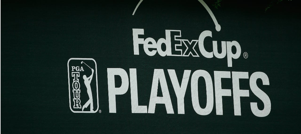Im neuen Tourkalender der PGA Tour ziehen Players Championship, PGA Championship und die FedExCup-Playoffs um. (Foto: Getty) Im neuen Tourkalender der PGA Tour ziehen Players Championship, PGA Championship und die FedExCup-Playoffs um. (Foto: Getty)