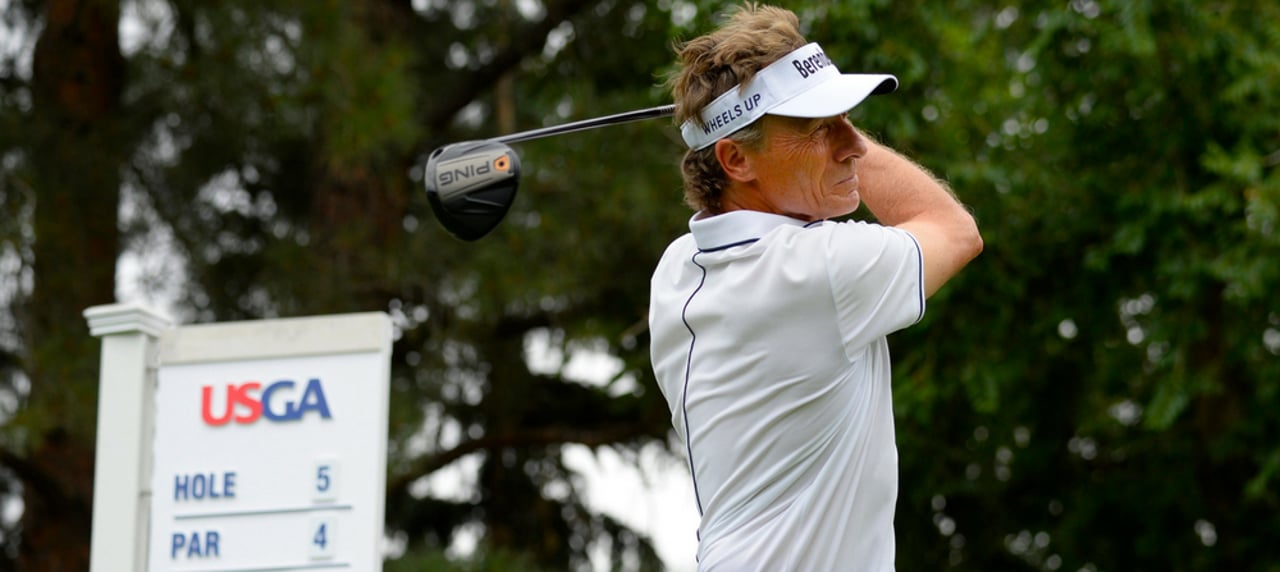 US-Senior-Open-Bernhard-Langer US-Senior-Open-Bernhard-Langer