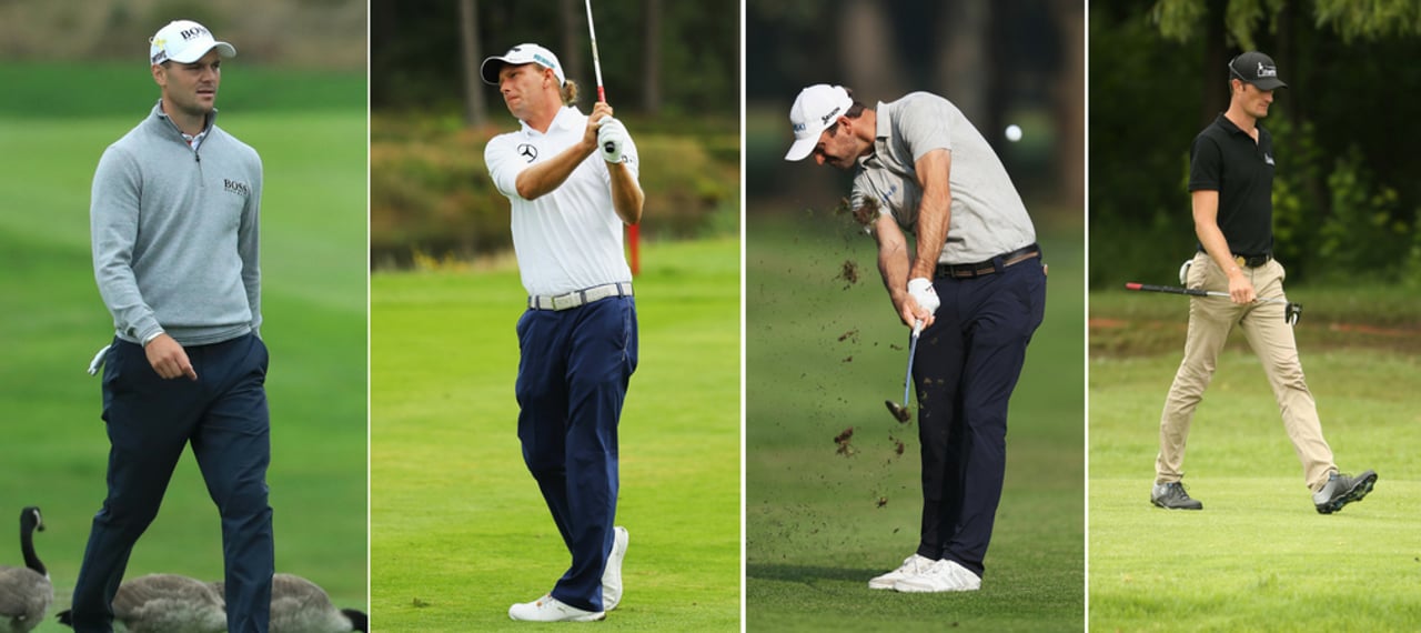 european-tour-made-in-denmark-runde-1 european-tour-made-in-denmark-runde-1