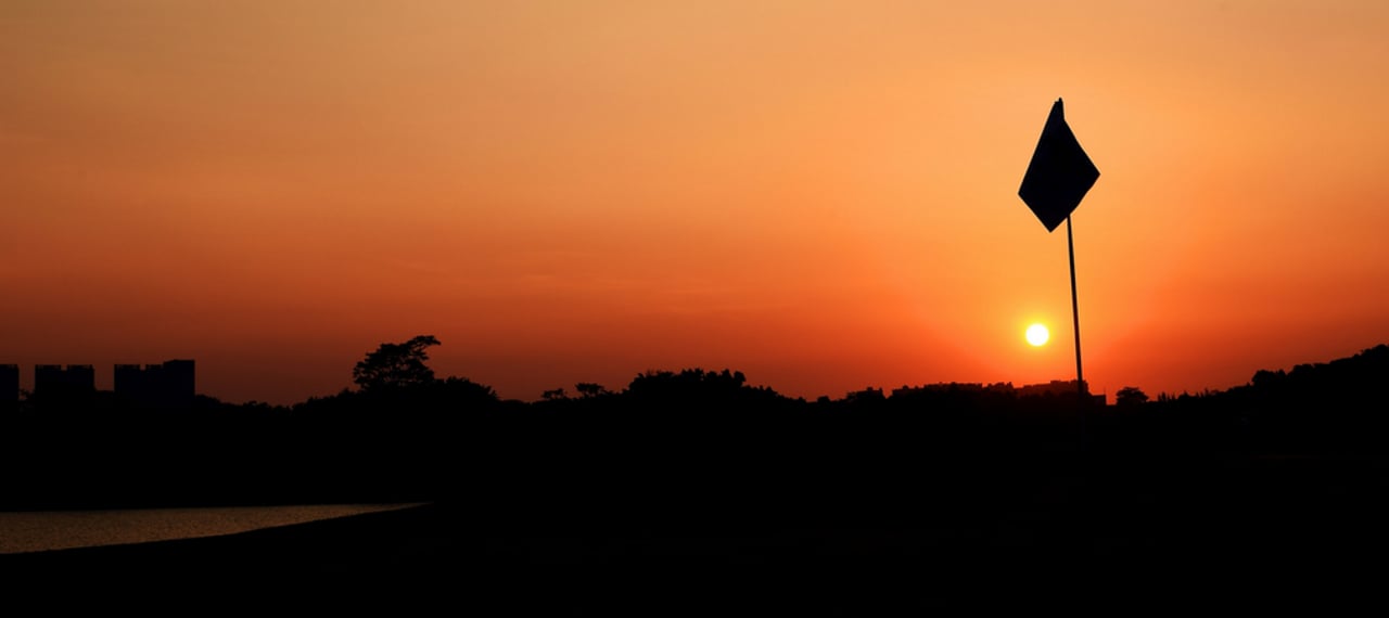 neun-loch-golf-awgc