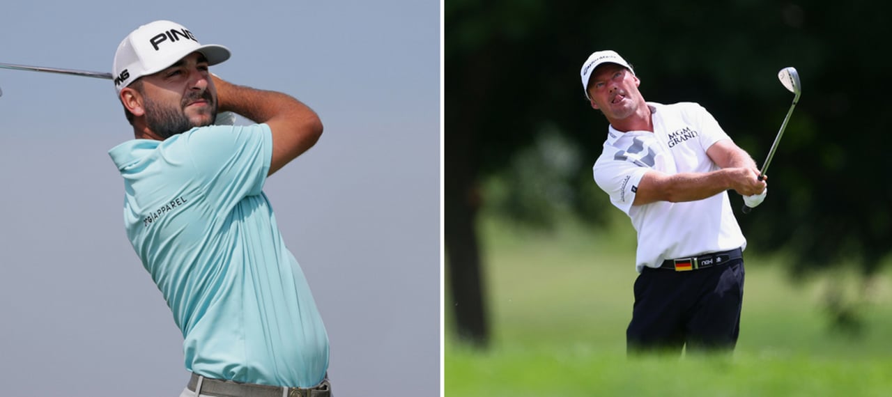 pga-tour-barracua-championship-cejka-jaeger pga-tour-barracua-championship-cejka-jaeger