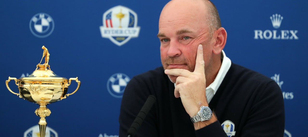 thomas-bjorn-ryder-cup-captain-europa thomas-bjorn-ryder-cup-captain-europa