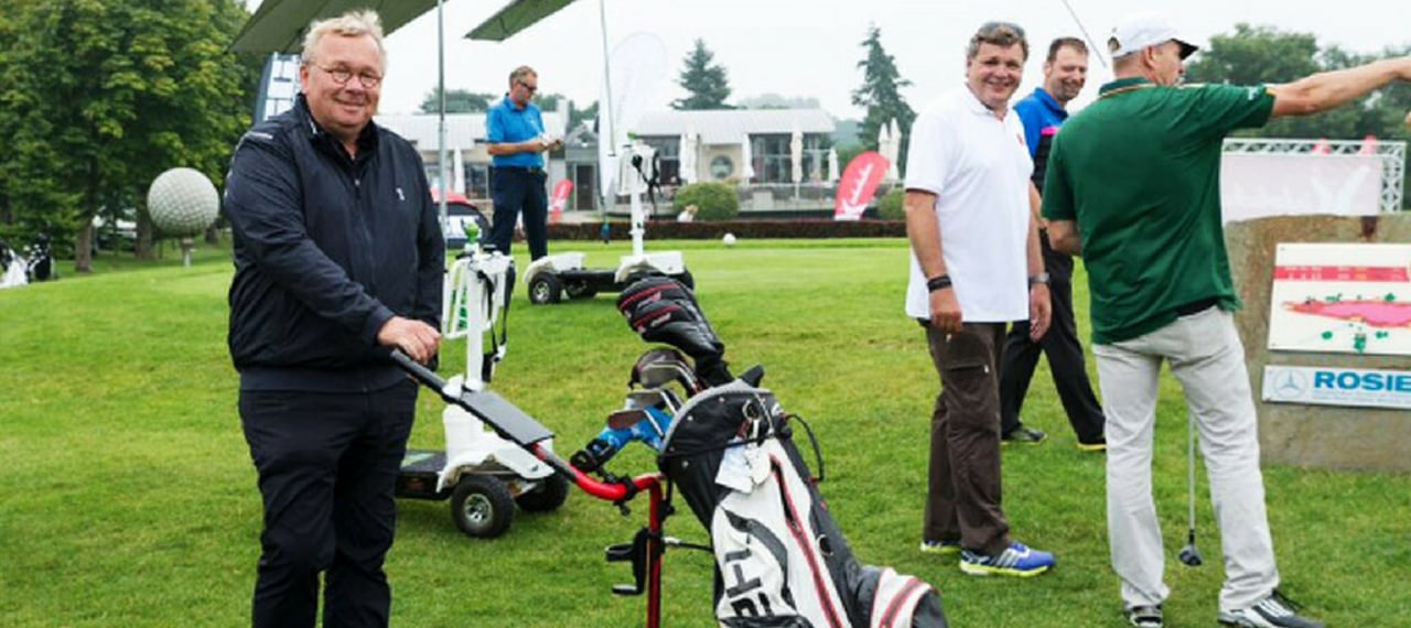 united-charity-bernd-stelter united-charity-bernd-stelter