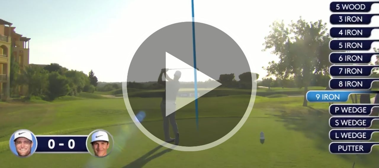 14-club-challenge-thorbjorn-olesen-bjerregard 14-club-challenge-thorbjorn-olesen-bjerregard