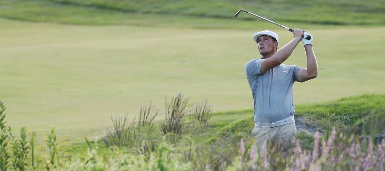 bryson-dechambeau-one-length-eisen bryson-dechambeau-one-length-eisen