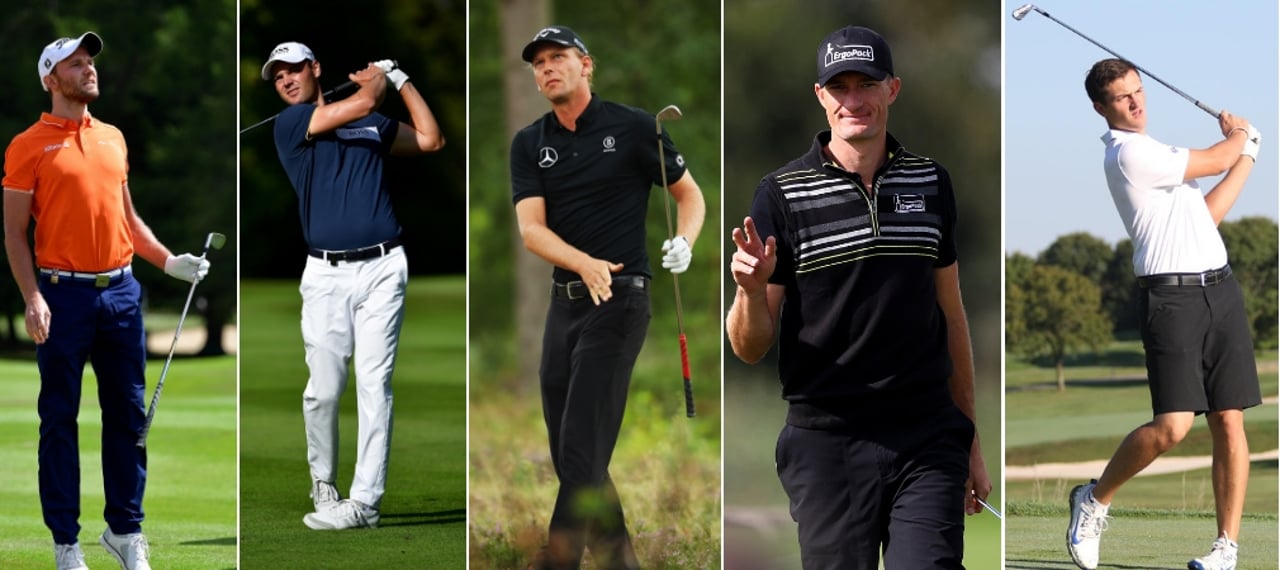 european-tour-vorschau-kw37 european-tour-vorschau-kw37