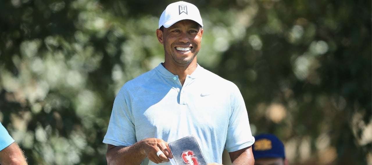 pga-tour-tour-championship-2018-runde-2 pga-tour-tour-championship-2018-runde-2