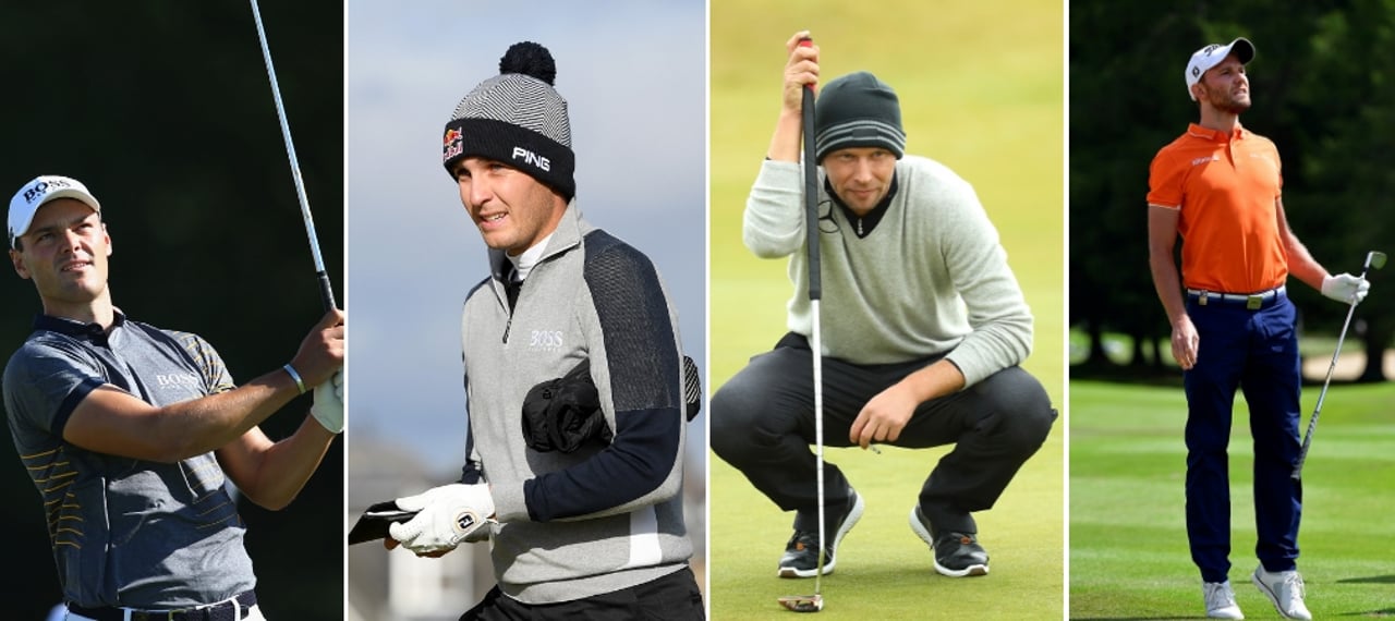 European-tour-alfred-dunhill-links-tag-1 European-tour-alfred-dunhill-links-tag-1