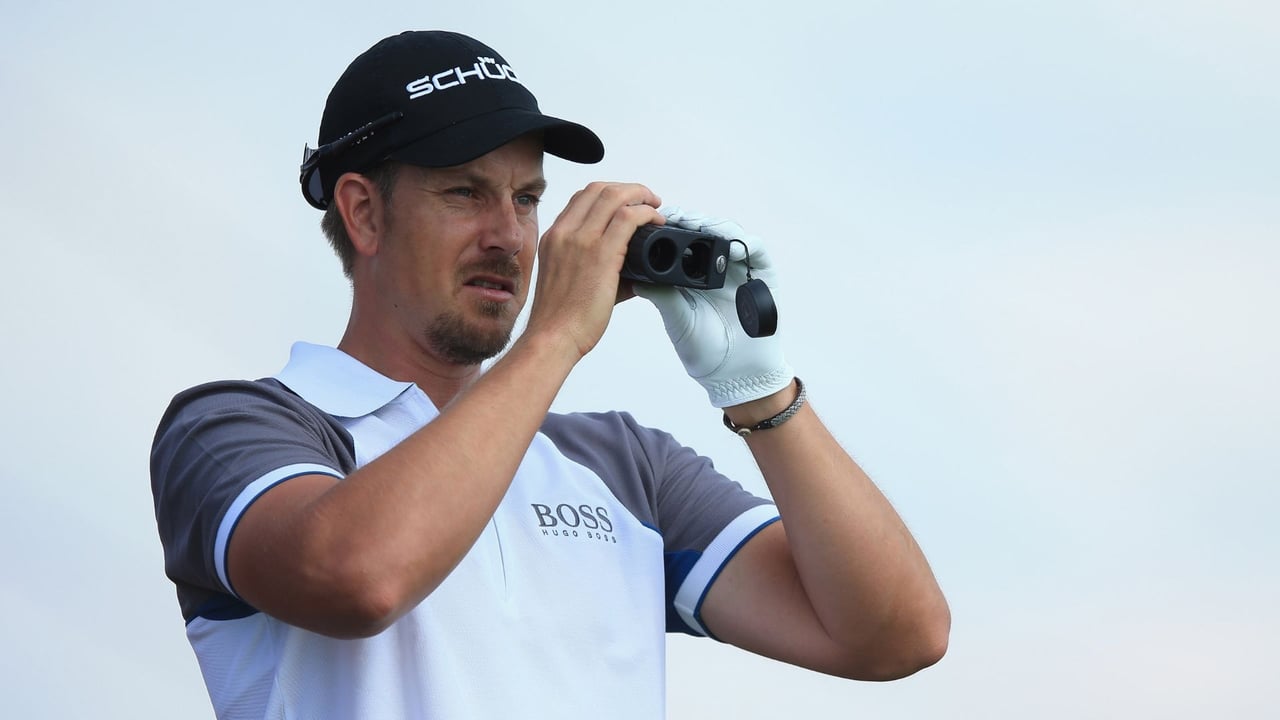 Alles im Blick? Mit einem Entfernungsmesser haben Sie stets die richtigen Distanzen parat. (Foto: Getty) Alles im Blick? Mit einem Entfernungsmesser haben Sie stets die richtigen Distanzen parat. (Foto: Getty)