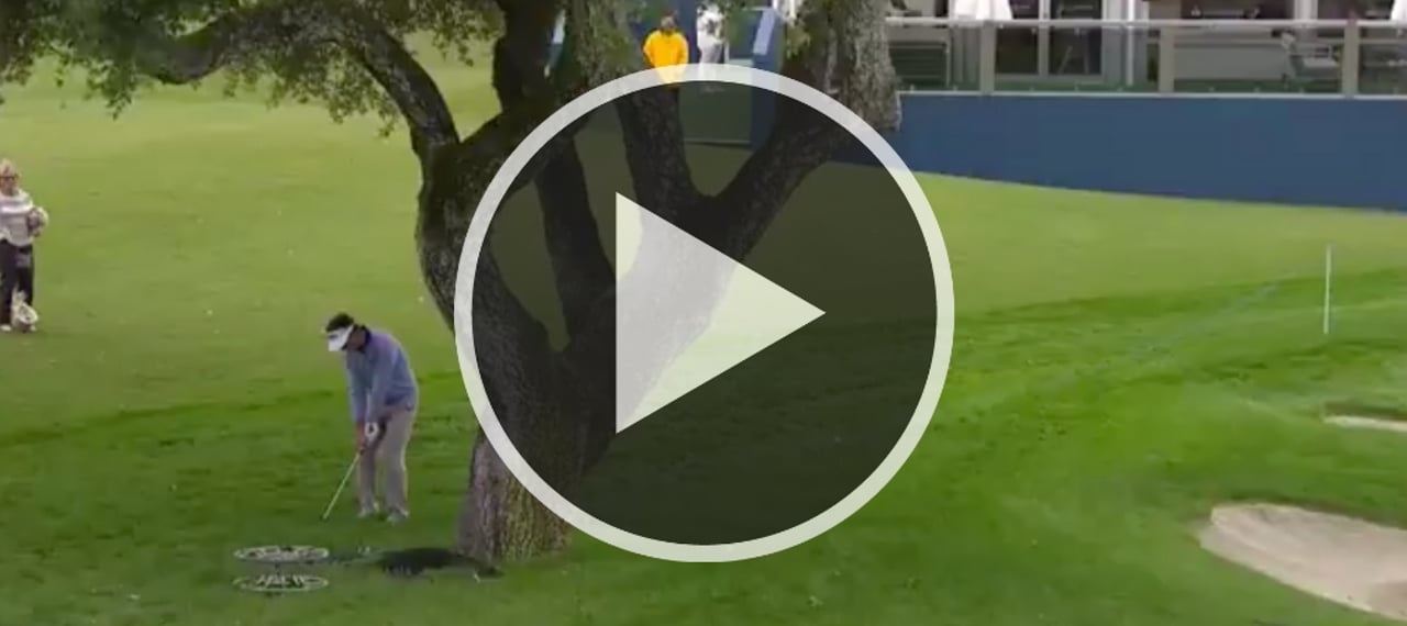 andalucia-valderrama-masters-up-and-down andalucia-valderrama-masters-up-and-down