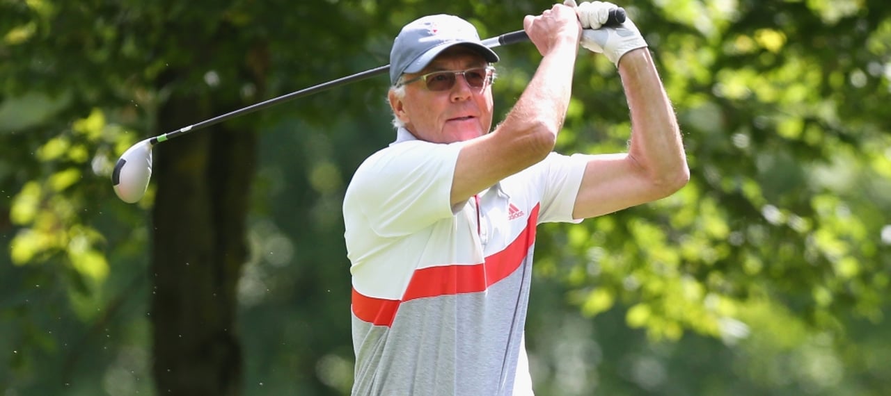 franz-beckenbauer-celebritee franz-beckenbauer-celebritee