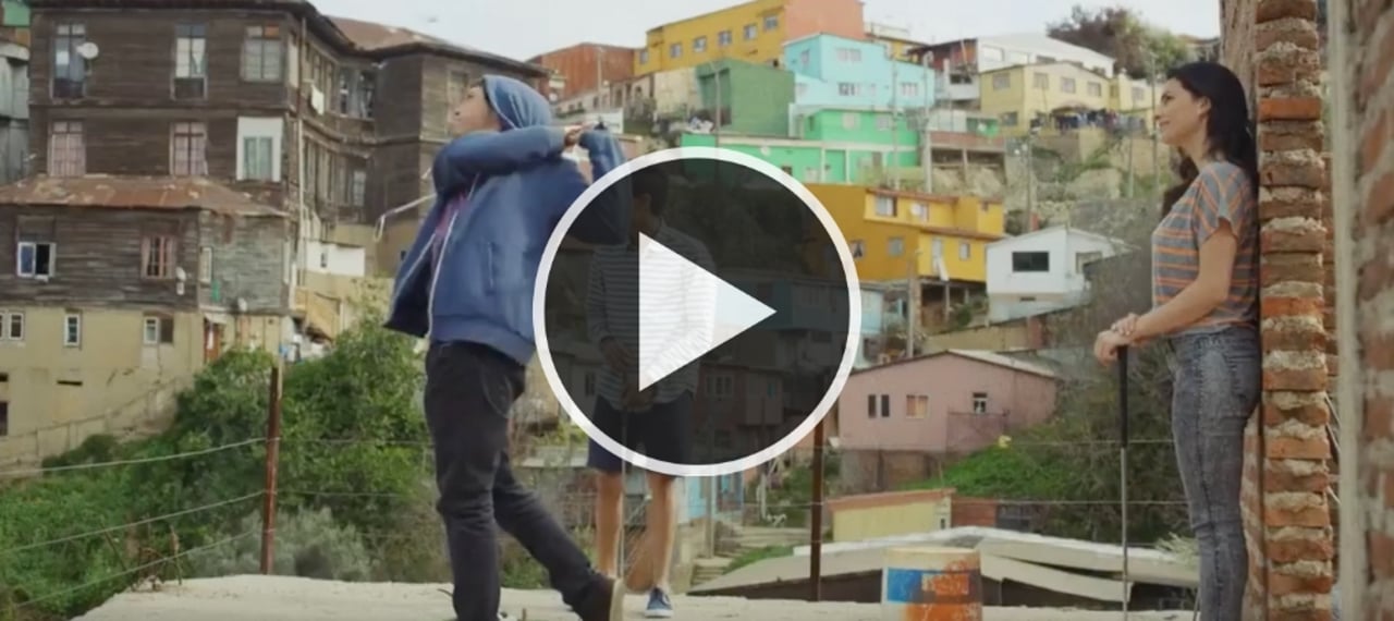 golfsport-hsbc-werbespot golfsport-hsbc-werbespot