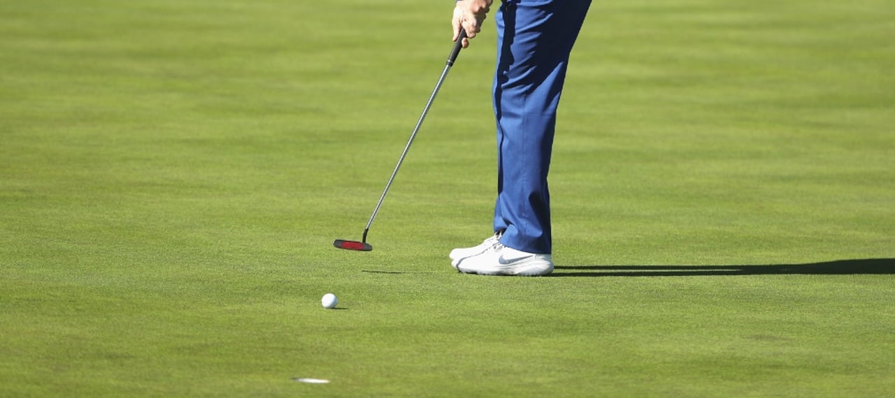 golftraining-putting golftraining-putting