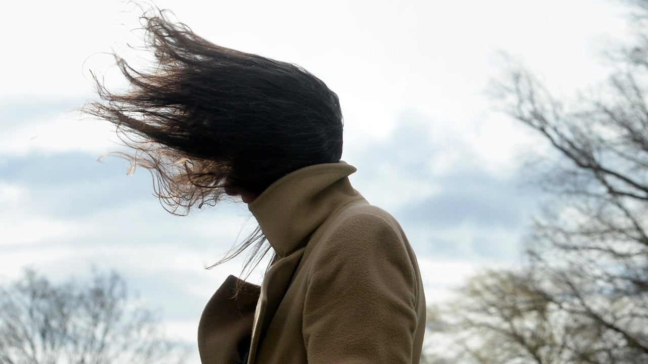 Golf bei Wind - der Ball ist schwer zu kontrollieren, doch mit einigen Tipps klappt es bestimmt. (Foto: Getty) Golf bei Wind - der Ball ist schwer zu kontrollieren, doch mit einigen Tipps klappt es bestimmt. (Foto: Getty)