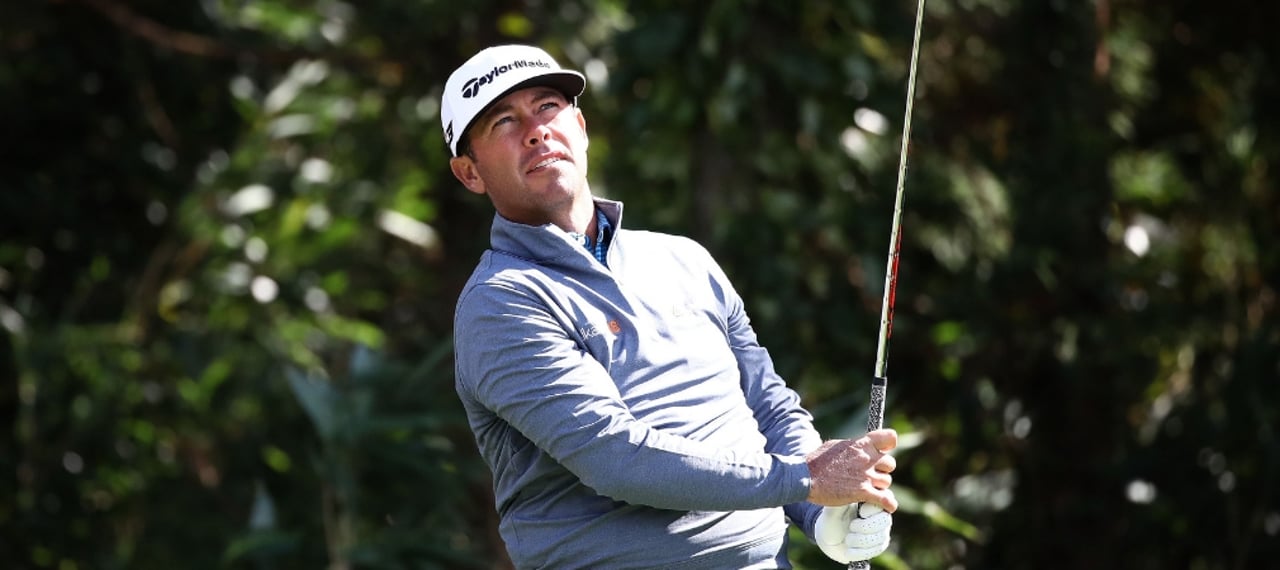 pga-tour-cj-cup-runde-1 pga-tour-cj-cup-runde-1