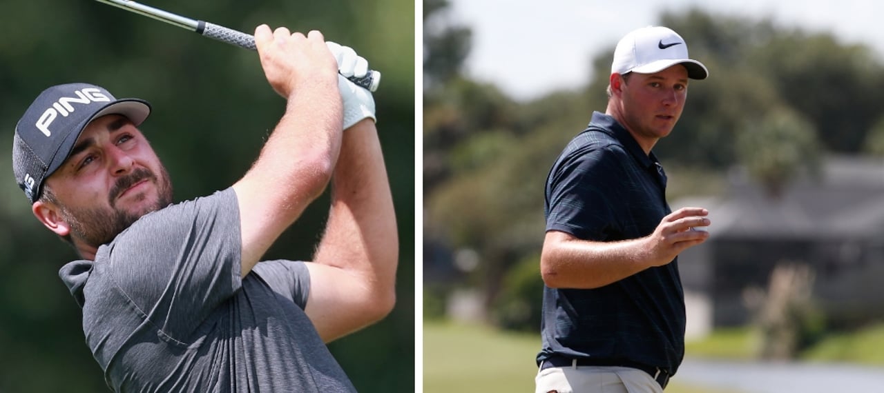pga-tour-safeway-open-sepp-straka