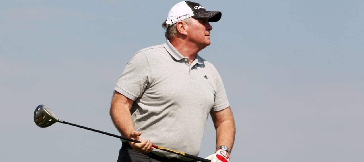 uli-hoeness-celbritee uli-hoeness-celbritee