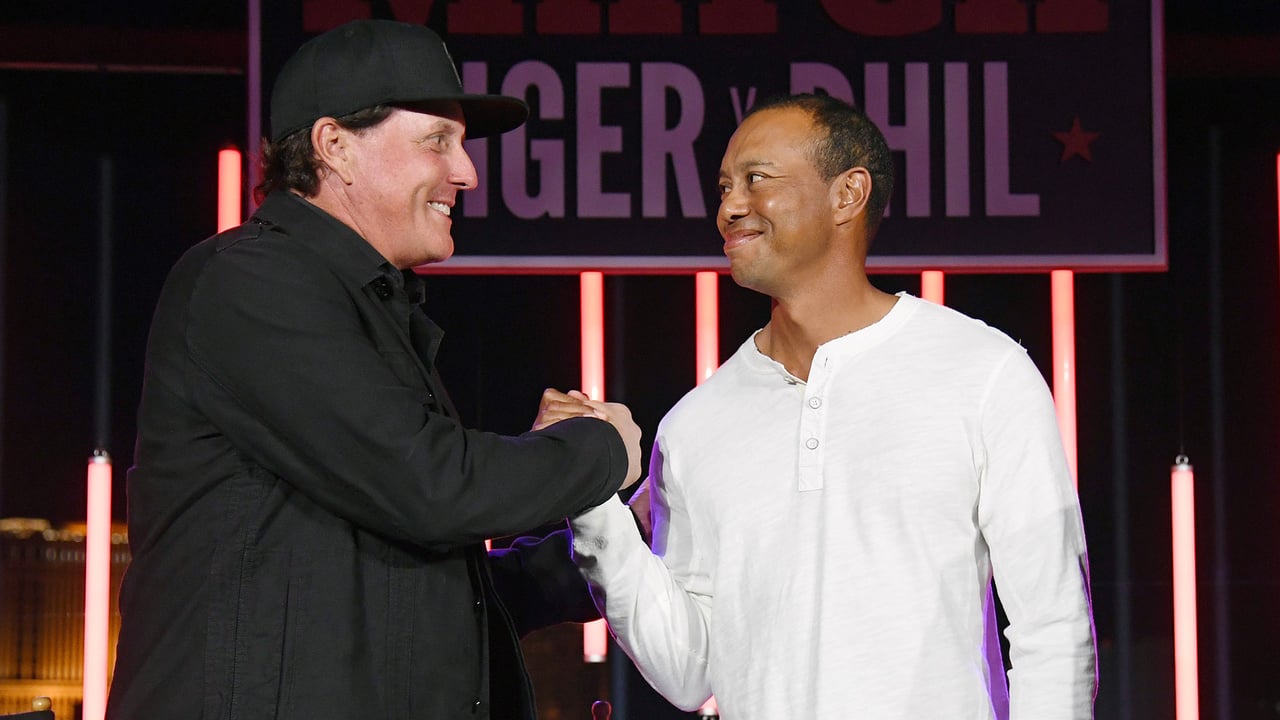 Back-nine-kw-48-Tiger-Woods-Phil-Mickelson-Titel Back-nine-kw-48-Tiger-Woods-Phil-Mickelson-Titel