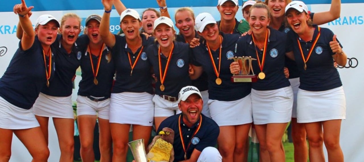 hamburger-sportler-des-jahres-2018 hamburger-sportler-des-jahres-2018