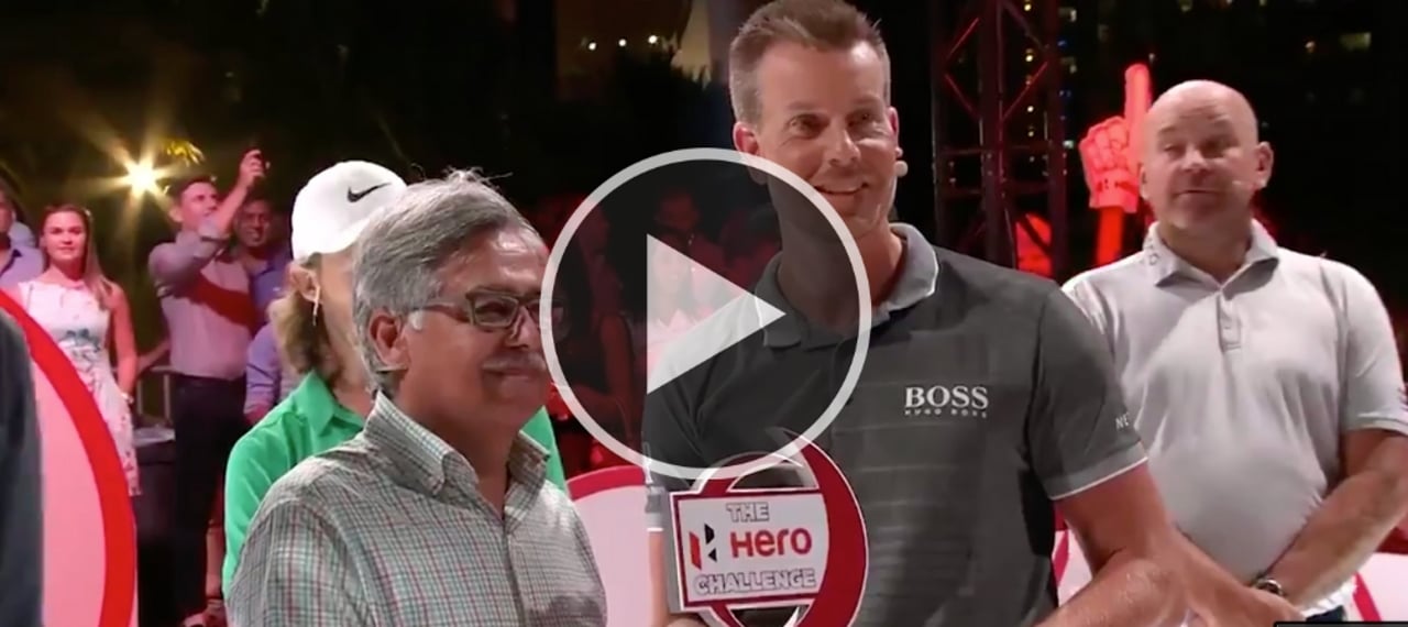 hero-challenge-2018-stenson hero-challenge-2018-stenson