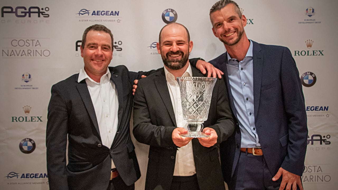 team-germany-team-europameisterschaft-golflehrer