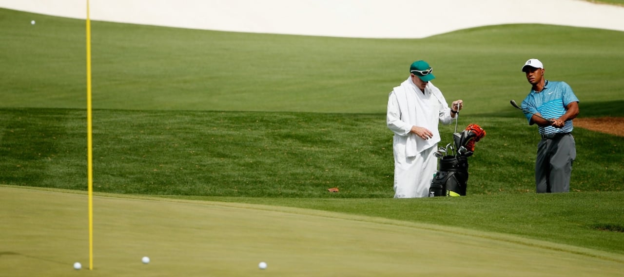 Wir stellen Ihnen die Top 5 Trainingstipps aus dem Jahr 2018 vor. (Foto: Getty) Wir stellen Ihnen die Top 5 Trainingstipps aus dem Jahr 2018 vor. (Foto: Getty)