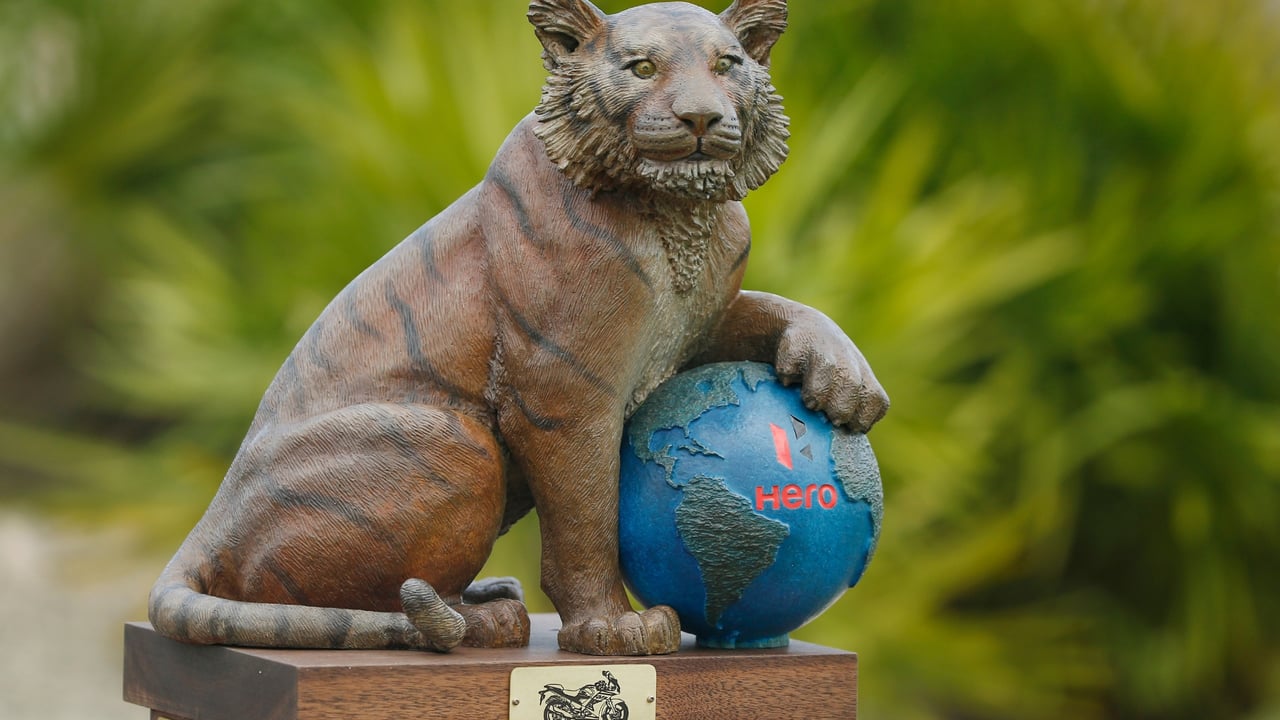 vorschau-hero-world-challenge-2018 vorschau-hero-world-challenge-2018