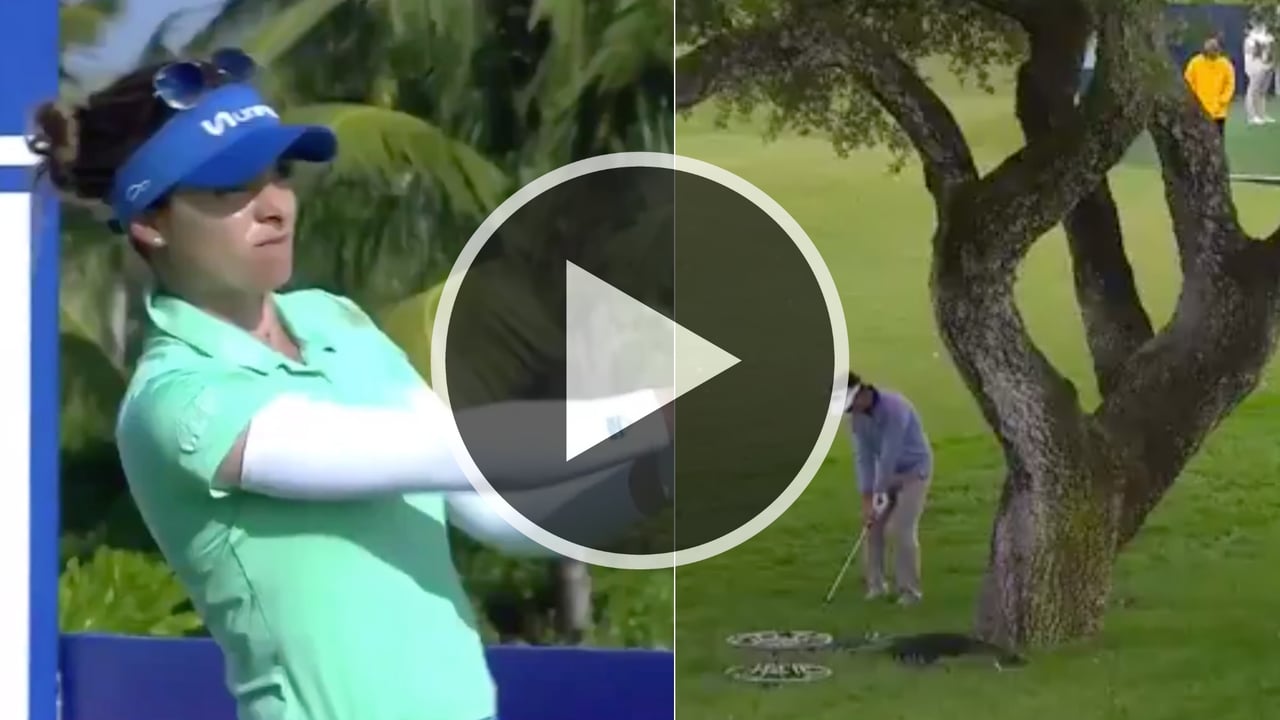 beste-golfschlaege-2018 beste-golfschlaege-2018