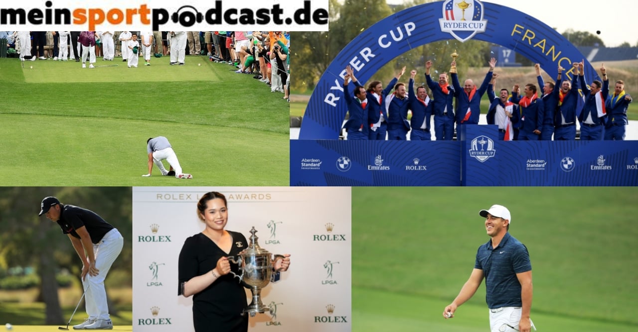 nur-golf-jahresrueckblick-2018-fb