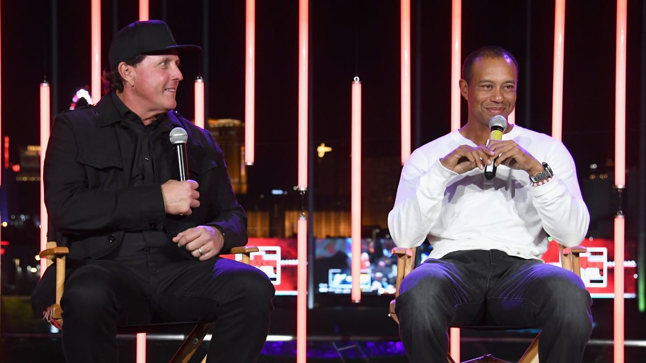 the-match-neues-format the-match-neues-format